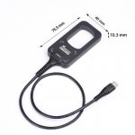Xhorse VVDI BEE Key Tool Lite with 6 XKB501EN Wire Remotes - Image 4