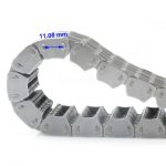 Transmission TRANSFER CASE DRIVE CHAIN 47356-H1000 47356-49200 For HYUNDAI TERRACAN KIA SORENTO I II 47356H1000 4735649200 - Image 5