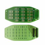 Xhorse VVDI PROG Programmer V5.1.9 VVDI PROG with Free BM-W ISN Read Function Xhorse VVDI PROG Programmer V5.1.9 VVDI PROG with Free BM-W ISN Read Function – Image 5