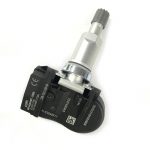 ⁦8060004BAD0000 Z001 TPMS Sensor 8060004BAD0000 TPMS Tire Pressure Monitoring System Sensor⁩ - الصورة ⁦5⁩