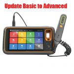 XHORSE XDKMD0EN KEY TOOL MIDI Basic/Advanced/Enhanced version Whole Set - Imagem 4