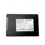 V2026.03 Benz Xentry Diagnostic & Programming Software For Mercedes installed in SSD/HDD - Image 17
