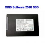 ODIS Software V25.03 V-W A-udi Elsawin 6.0 Vag ETKA 8.3 ODI-S Engineer Software V19 Installed In HDD/SSD - 画像 (4)