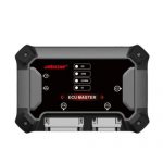 OBDSTAR ECU Master Full Configuration – Ultimate All-in-One ECU Programming & Service Tool