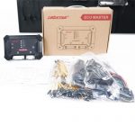 OBDSTAR ECU Master Full Configuration – Ultimate All-in-One ECU Programming & Service Tool - Imagem 4