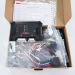 OBDSTAR ECU Master Full Configuration – Ultimate All-in-One ECU Programming & Service Tool - Imagem 2