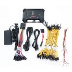 OBDSTAR ECU Master Full Configuration – Ultimate All-in-One ECU Programming & Service Tool - Imagem 3