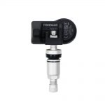 THINKCAR TPMS Programmer TP T90 with S3 Sensor Activation 315-433MHz 2 in 1 - immagine 5