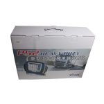 Xtool PS2 Truck Professional Diagnostic Tool PS2 Heavy Duty Scanner Update Online - Image 5