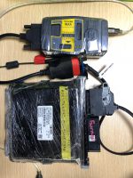 Test platform cables for Mercedes Benz SIMDE2.0 ECU 5pcs/lot - immagine 2