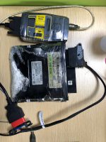 Test platform cables for Mercedes Benz SIMKE2.0 ECU 5pcs/lot – Image 2