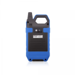 Keydiy KD-X4 KEYDIY Professional Universal Key Programmer Remote Generateor Copy Chip - Image 7