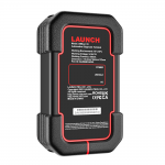 ⁦Launch Creader CRP919E BT Diagnostic Scanner Bluetooth Version of CRP919E Supports CAN FD DoIP and ECU Coding⁩ - الصورة ⁦2⁩