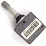 28103-AG00A SUBARU TPMS Sensor 28103-AG00A 28103-AG00B  SUBARU Tire Pressure Monitoring System Sensor - immagine 7