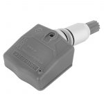 28103-AG00A SUBARU TPMS Sensor 28103-AG00A 28103-AG00B  SUBARU Tire Pressure Monitoring System Sensor - immagine 3