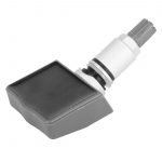 28103-AG00A SUBARU TPMS Sensor 28103-AG00A 28103-AG00B  SUBARU Tire Pressure Monitoring System Sensor - immagine 4
