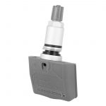 28103-AG00A SUBARU TPMS Sensor 28103-AG00A 28103-AG00B  SUBARU Tire Pressure Monitoring System Sensor - immagine 2
