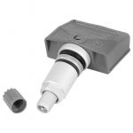 28103-AG00A SUBARU TPMS Sensor 28103-AG00A 28103-AG00B  SUBARU Tire Pressure Monitoring System Sensor - immagine 6