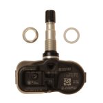 28103-CA000 SUBARU TPMS Sensor 28103-CA000/28103-CA001  SUBARU Tire Pressure Monitoring System Sensor – Image 3