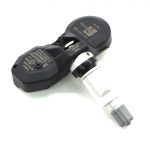 F1-100-1648-001 FERRARI TPMS Sensor for FERRARI Tire Pressure Monitoring System Sensor - Image 2