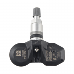 282189 TPMS Sensor 282189  FERRARI Tire Pressure Monitoring System Sensor - Imagen 2