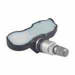 282189 TPMS Sensor 282189  FERRARI Tire Pressure Monitoring System Sensor - Imagen 6