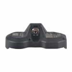 F1-100-1648-001 FERRARI TPMS Sensor for FERRARI Tire Pressure Monitoring System Sensor - Image 5