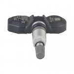 282189 TPMS Sensor 282189  FERRARI Tire Pressure Monitoring System Sensor - Imagen 3