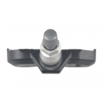 F1-100-1648-001 FERRARI TPMS Sensor for FERRARI Tire Pressure Monitoring System Sensor - Image 4