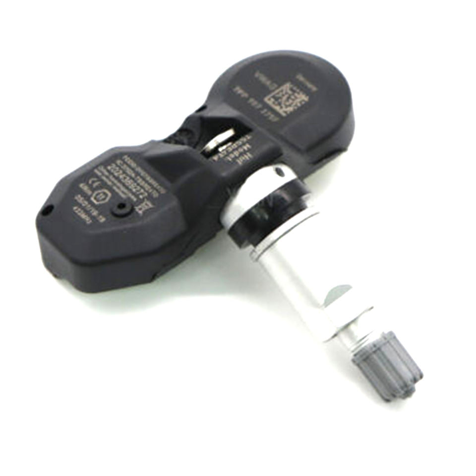 282189 TPMS Sensor 282189 FERRARI Tire Pressure Monitoring System Sensor 1 282189 TPMS Sensor 282189 FERRARI Tire Pressure Monitoring System Sensor - Imagen 1