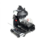 2M2 Magic Tank 3 Pro Auto Key Cutting Machine – Image 3