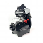 2M2 Magic Tank 3 Pro Auto Key Cutting Machine – Image 2
