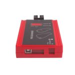 Small Key Programmer For Mercedes Benz Can Programming New Blank Key With BIN File - Imagen 3
