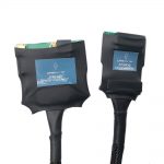 BM-W CAS4 & CAS4+ test platform for VVDI – Image 4