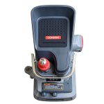 Original Xhorse Condor XC-002 Ikeycutter Mechanical Key Cutting Machine with 3 Years Warranty