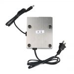 BM-W FEM/BDC Programming Power Supply Work on both 110V and 220V - 画像 (2)