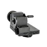 Single-Sided Standard Key Clamps Work on House Keys for SEC-E9 Key Cutting Machine - 画像 (3)