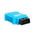 ⁦EasyKeyMaker Honda Key Programmer Supports Honda/Acura Including All Keys Lost⁩ - الصورة ⁦2⁩