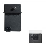 CGDI MB ELV Simulator for Benz 204 207 212 Works with CGDI Prog MB for Benz Key Programmer - Imagen 2