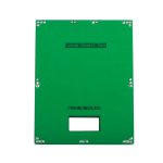 ⁦Smart Key Programmer For Toyota Lexus 2009~2012 Support All Key Lost⁩ - الصورة ⁦3⁩