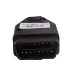 MB SMART Key Teach-in vehicles dongle key programmer - Image 2