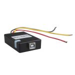 Super MB ESL USB Tool for W202/ W208/ W210/ W203/ W209/ W219/ W211 - immagine 3