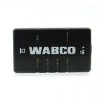 Original WABCO DIAGNOSTIC KIT (WDI) WABCO Trailer and Truck Diagnostic Interface - Imagem 3