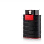 Thinkdiag OBD2 Full System Power than Easydiag Diagnostic Tool with All Brands License Free Update for One Year - 画像 (3)