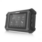 OBDSTAR ODO Master Standard Version for Odometer Adjustment/OBDII and Oil Service Reset - Imagen 2