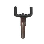 Remote Key Head for Old Opel 10pcs/lot – Image 2
