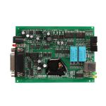 Fgtech Galletto 4 Master v54 Fgtech FG Tech Galletto 4 Master FGTech BS Support BDM Function – Bild 4