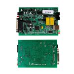 VD300 V54 FGTech Galletto 4 Master FW 0475 ECU Chip Tuning Programmer – Image 8