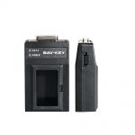 BAV-Key Adapter for Yanhua Mini ACDP - Imagen 2