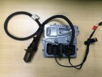 ⁦Test Platform Cable for BM-W N20 N55 DME valvetronic fault⁩ - الصورة ⁦3⁩